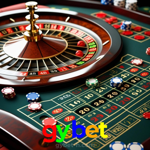 gybet：Seu lugar de apostas no futebol e prêmios incríveis em jogos de cassino!