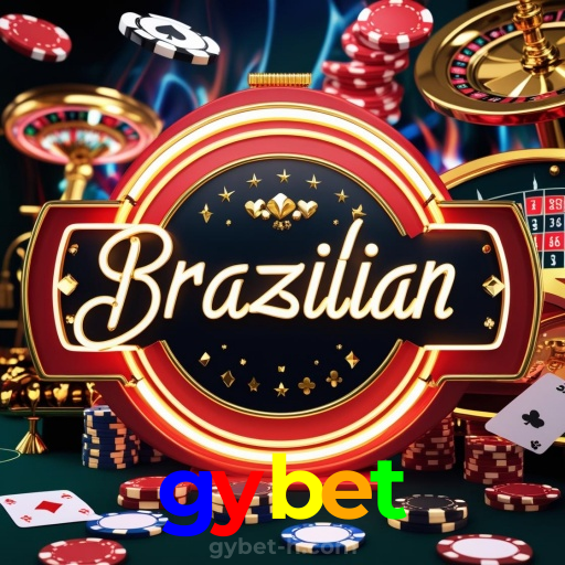 gybet：Onde você pode apostar no futebol e jogar os melhores jogos de cassino!