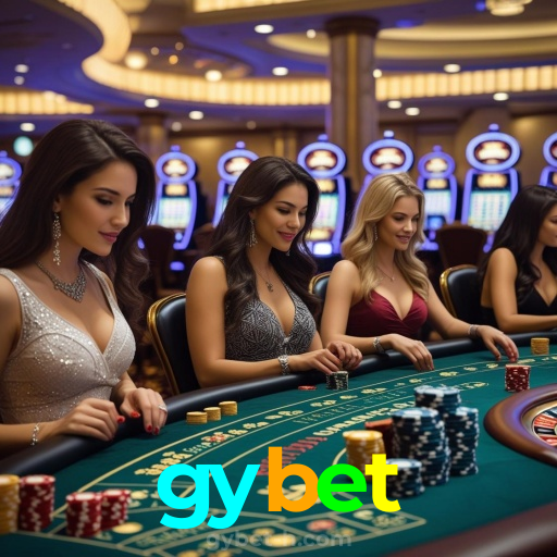gybet:O melhor do futebol online está esperando por você! Aposte e ganhe!