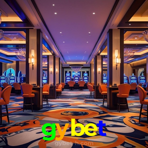 gybet：Aposte no futebol online e vença no estilo que você merece!