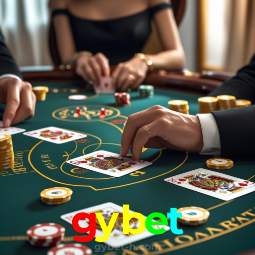 gybet:O melhor do futebol online está esperando por você! Aposte e ganhe!