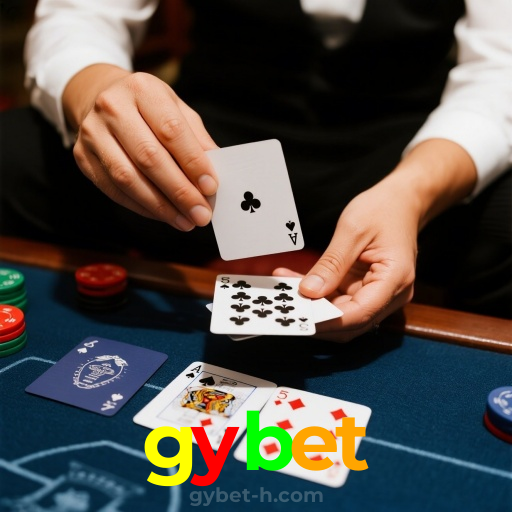 gybet:Jogue no cassino online com apostas no futebol e ganhe grandes prêmios!