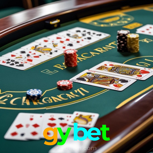 gybet：A emoção de jogar futebol online é ainda maior quando você vence!