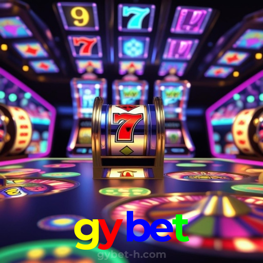 gybet：Jogue poker, aposte no futebol e vença com grandes prêmios!