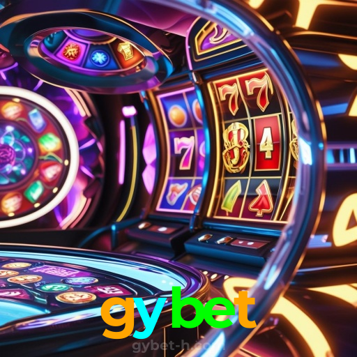 gybet：A emoção do futebol digital está em alta! Aposte e vença!