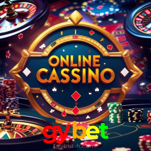 gybet:Vença no futebol online e sinta o sabor da conquista!