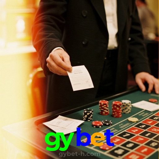 gybet：Jogue poker online e mostre seu talento nas cartas!