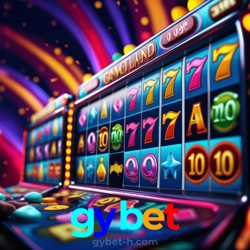 gybet：Ganhe muito jogando blackjack e apostando no futebol online!
