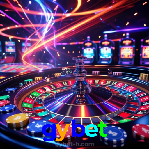 gybet：Vença no futebol digital! Aposte nos melhores jogos e conquiste grandes vitórias!