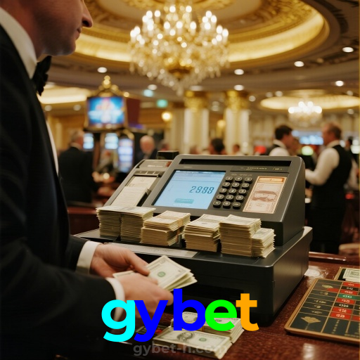 gybet:Aposte nas mesas de poker e ganhe vitórias épicas!