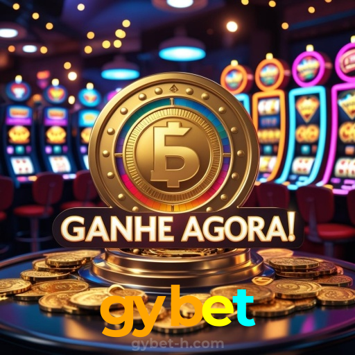 gybet：O cassino online mais confiável para jogar blackjack e apostar no futebol!