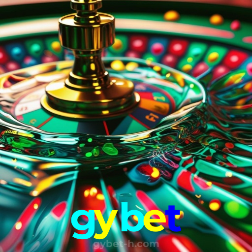 gybet：As slots mais emocionantes estão esperando por você! Vença agora!