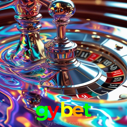 gybet：Conquiste prêmios no futebol e vença nas mesas de poker online!
