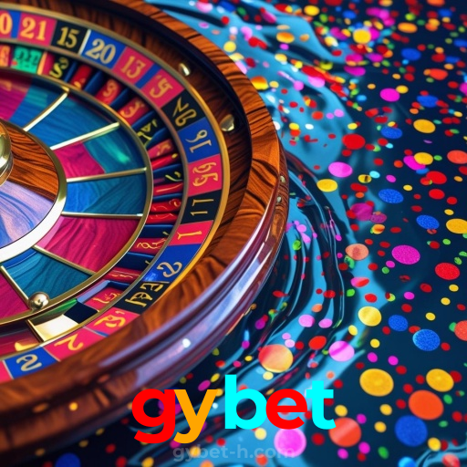 gybet：A sorte está ao seu lado! Aposte nas melhores máquinas caça-níqueis!