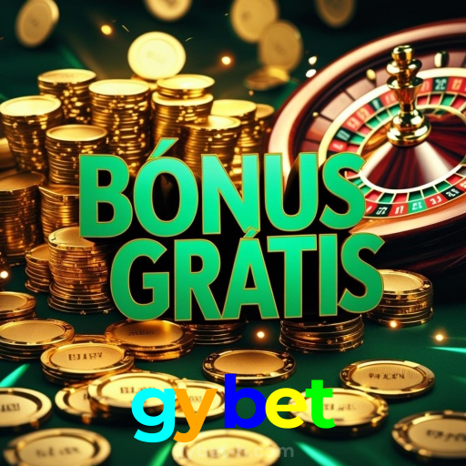 gybet：Jogue poker online e mostre que você é o mestre do jogo!