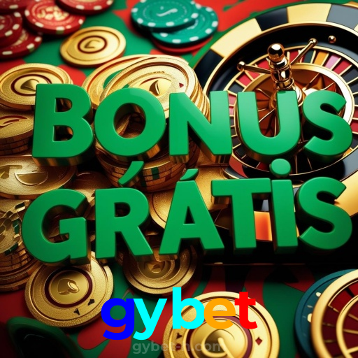 gybet：Jogue futebol online e vença grandes prêmios agora!