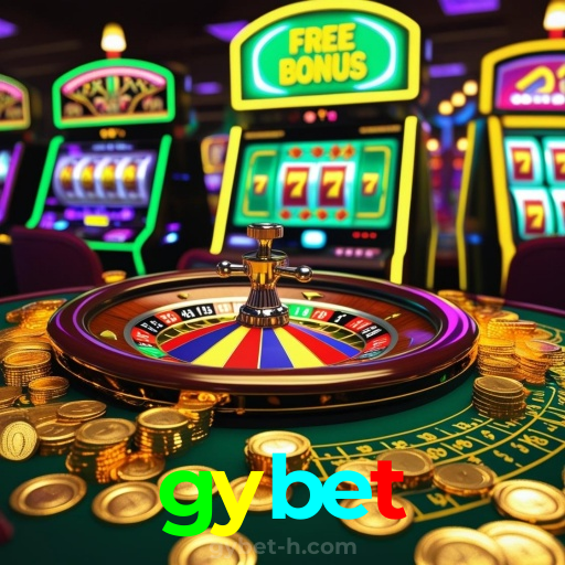 gybet：Jogue blackjack e aposte no futebol online com segurança!