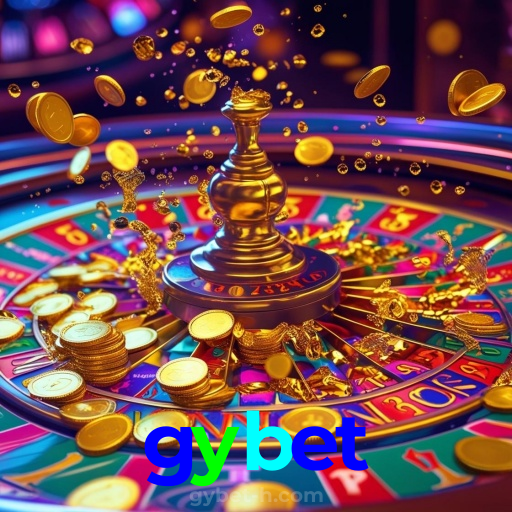 gybet:Aposte no futebol e vença nas mesas de blackjack no cassino online!