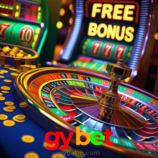 gybet：Jogue slots, blackjack e aposte no futebol para diversão e vitórias!
