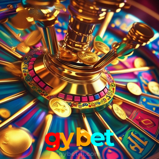 gybet：O futebol digital está aqui! Aposte nas partidas e vença!