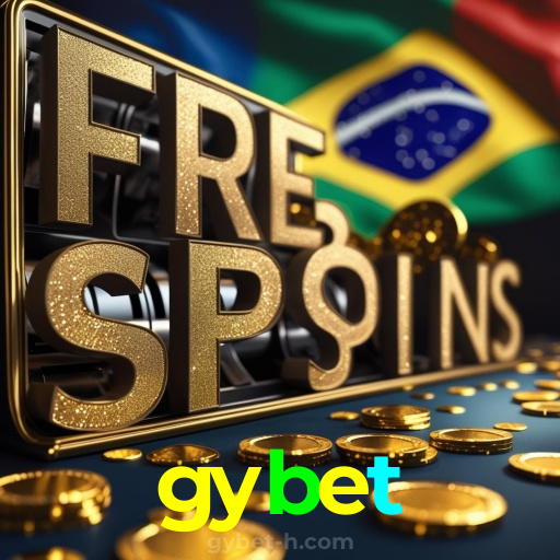 gybet：Vire um mestre do Blackjack e conquiste sua vitória!