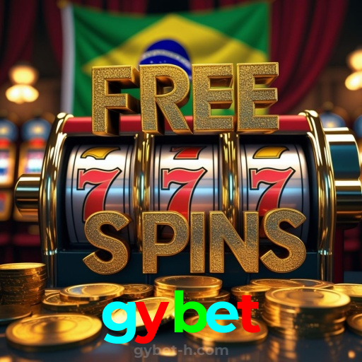 gybet：Apostas ao vivo no futebol e grandes prêmios em slots te esperam!