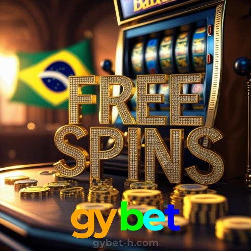 gybet：As maiores vitórias nas slots estão esperando por você! Jogue agora!