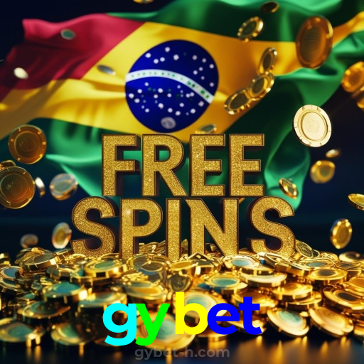 gybet：A sorte é sua! Aposte agora e ganhe muito mais!
