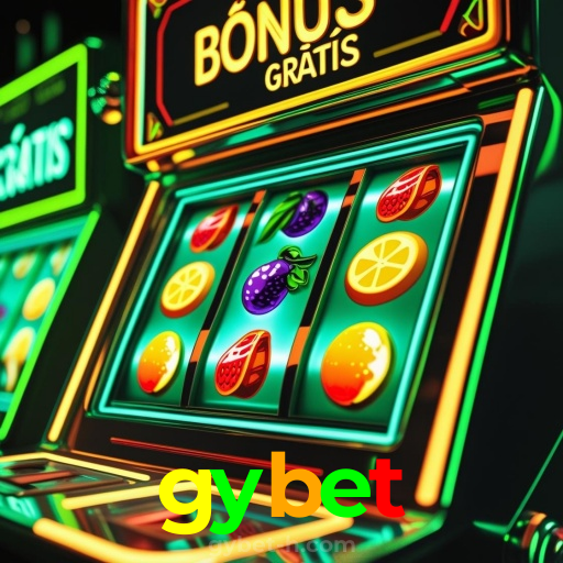 gybet：Apostas ao vivo no futebol e diversão garantida com slots e roleta!