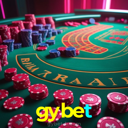 gybet：O futebol online está esperando por você, com grandes recompensas!