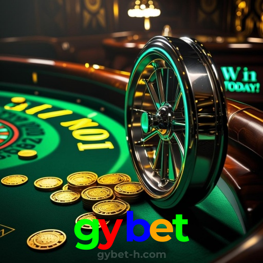 gybet:Jogue poker e conquiste prêmios como um verdadeiro campeão!