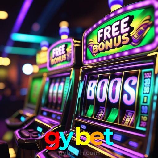 gybet：A adrenalina do futebol online te espera para grandes vitórias!