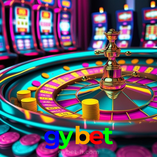 gybet：Jogue poker, roleta e aposte no futebol no melhor cassino online!