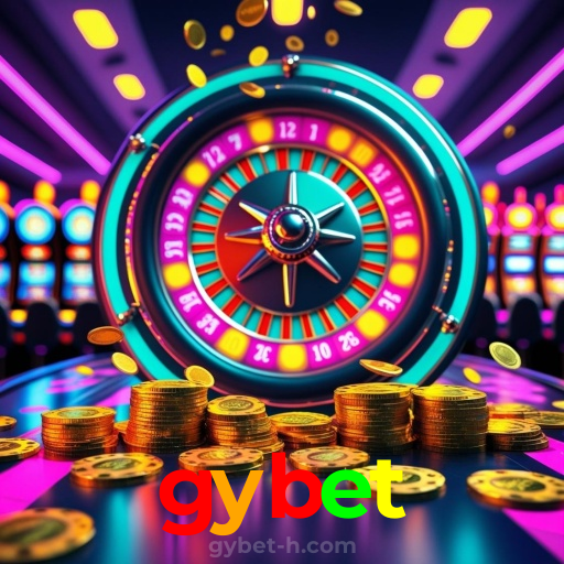 gybet：O cassino perfeito para jogar poker e fazer apostas no futebol online!