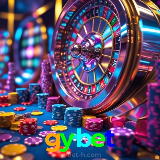 gybet：Jogue futebol online e sinta a vibração de cada gol conquistado!
