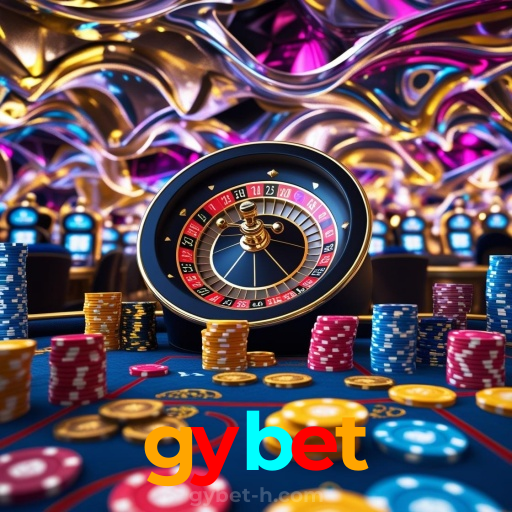 gybet:Jogue blackjack, aposte no futebol e conquiste grandes vitórias!