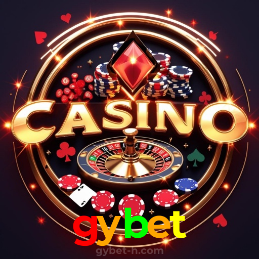gybet：Aposte nas nossas roletas e veja a sorte sorrir para você!
