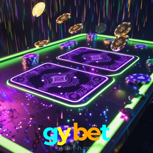 gybet:Aposte no futebol e sinta a emoção da vitória!