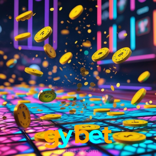 gybet:No futebol online, seu gol é sua grande vitória!