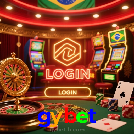 gybet:O futebol digital te espera! Aposte e sinta a emoção de ganhar!