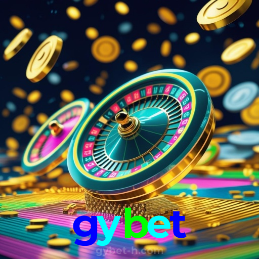 gybet:Ganhe no futebol e conquiste prêmios nos melhores jogos de cassino online!