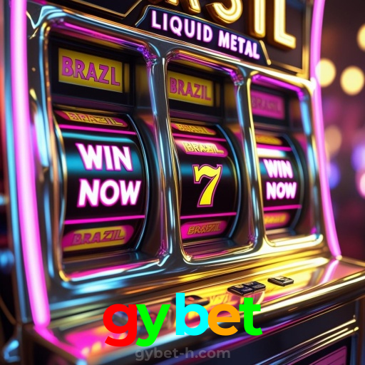 gybet：Apostas em futebol e os melhores jackpots de cassino te esperam!