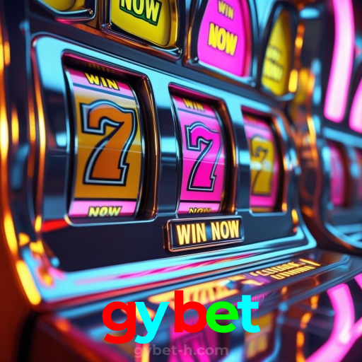 gybet：No cassino online mais confiável, experimente poker, roleta e futebol ao vivo!