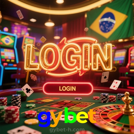 gybet：Jogue os melhores jogos de cassino como blackjack e roleta, e aposte no futebol!