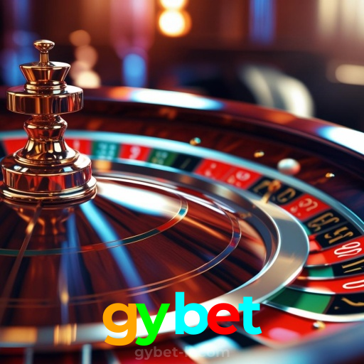 gybet：Jogue slots, blackjack e aposte no futebol para diversão e vitórias!