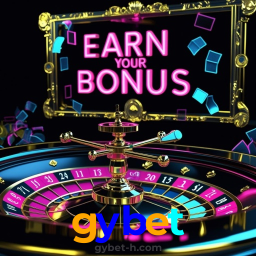 gybet：Aposte no futebol ao vivo e divirta-se com os jogos de cassino como blackjack!