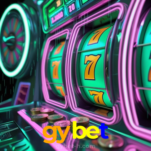 gybet：O cassino online mais seguro para apostar no futebol e jogar blackjack!