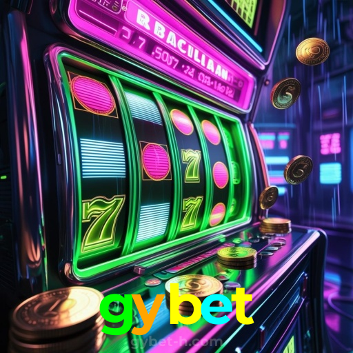 gybet：Aposte no futebol e ganhe prêmios fantásticos no melhor cassino online!