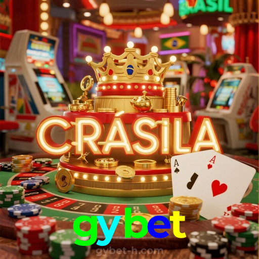 gybet：Seu lugar de apostas no futebol e prêmios incríveis em jogos de cassino!