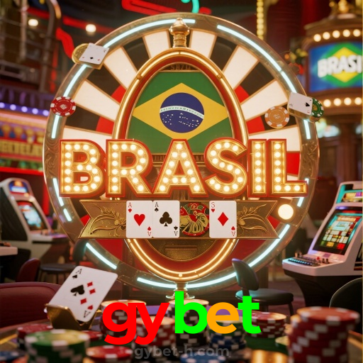 gybet：Jogue futebol online e se prepare para marcar grandes prêmios!